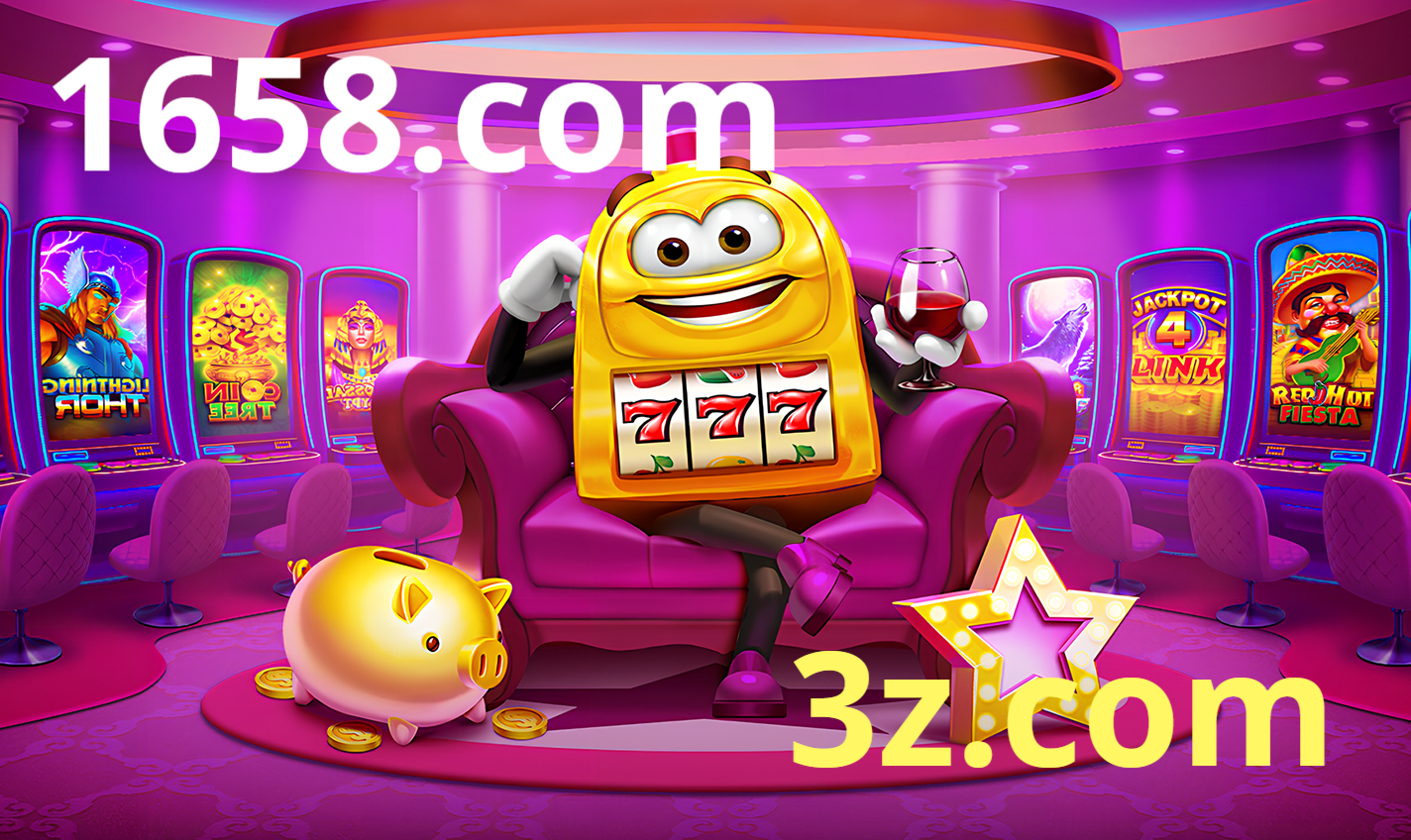 Experimente a Diversão do Casino Brasileiro com luck777