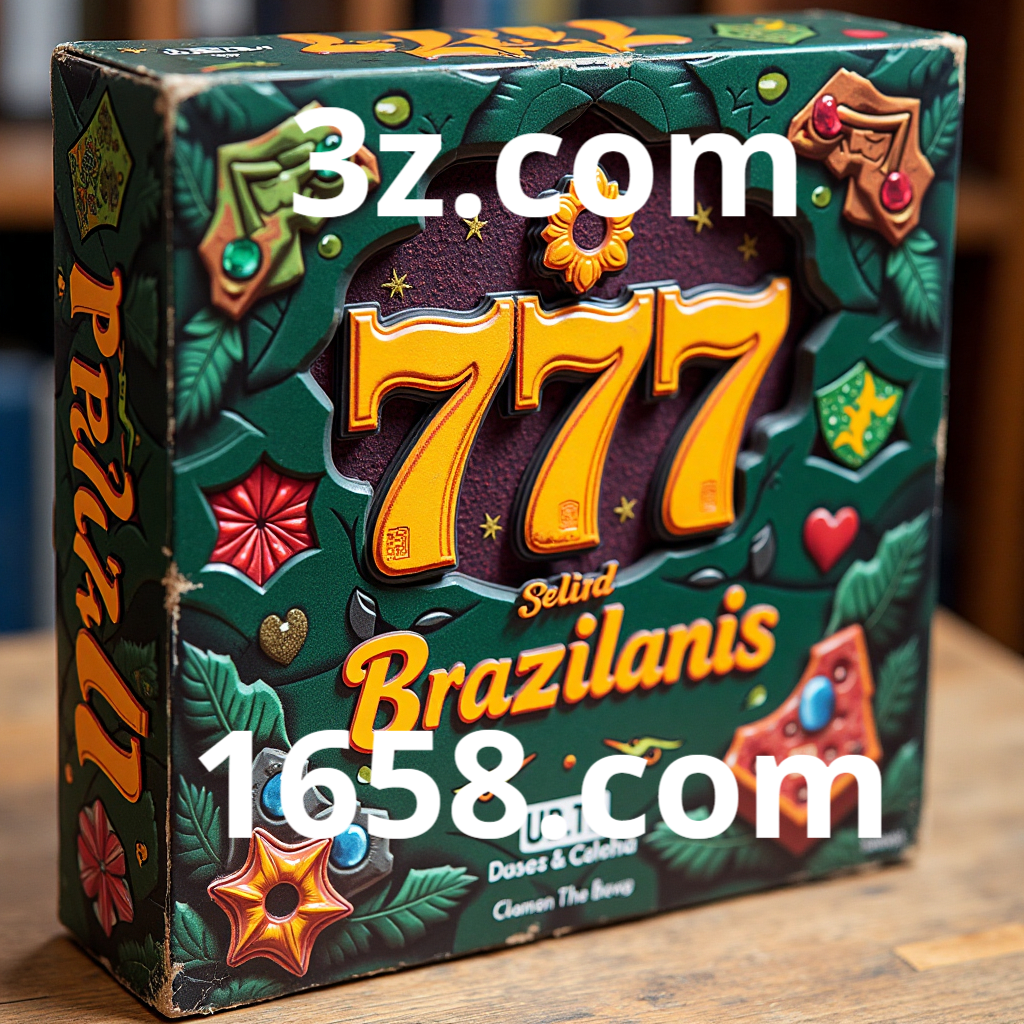 luck777 ssl image