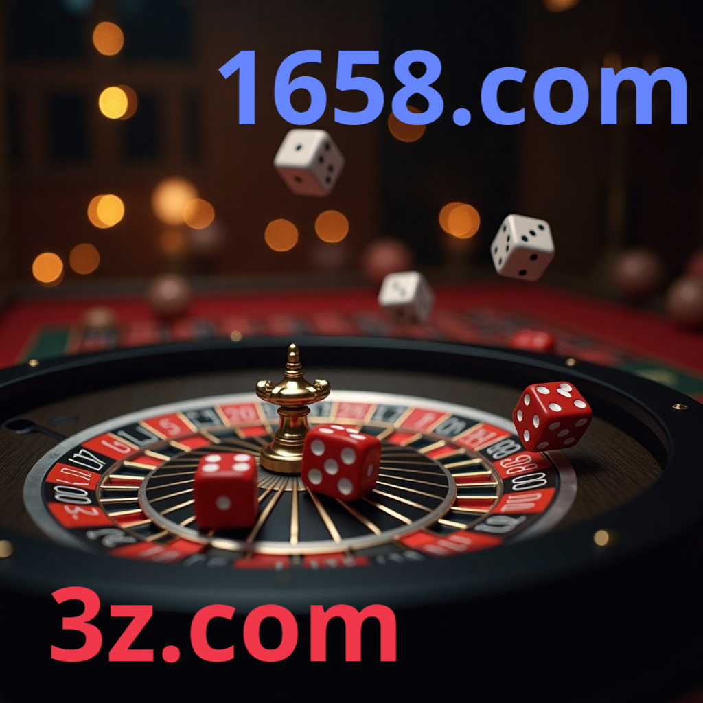 luck777 Atendimento ao cliente disponível 24 horas por dia, 7 dias por semana image
